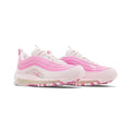 Nike Air Max 97 'Pink Foam'