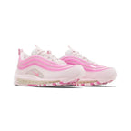 Nike Air Max 97 'Pink Foam'