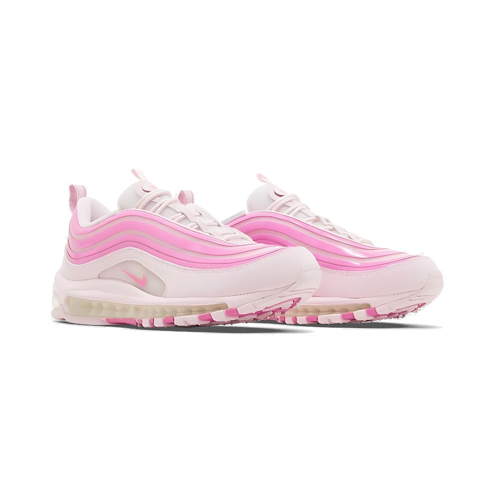 Nike Air Max 97 'Pink Foam'