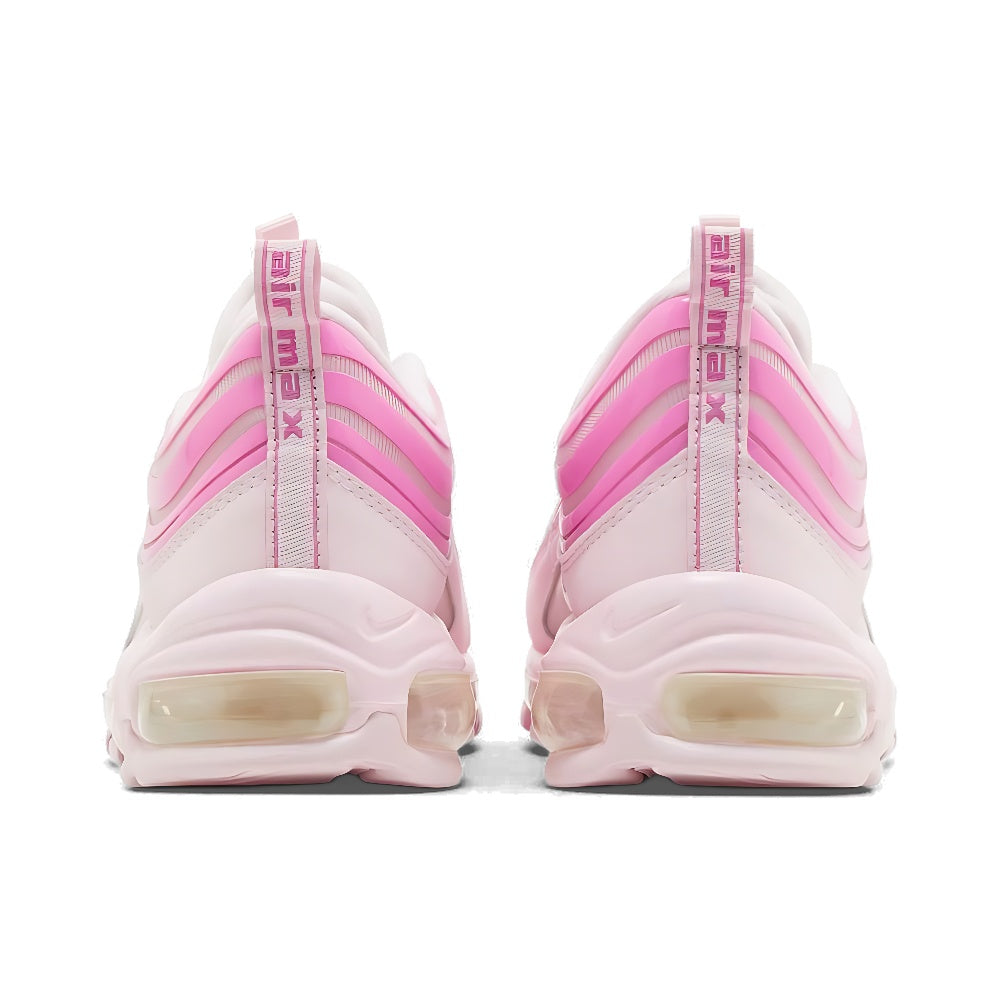 Nike Air Max 97 'Pink Foam'
