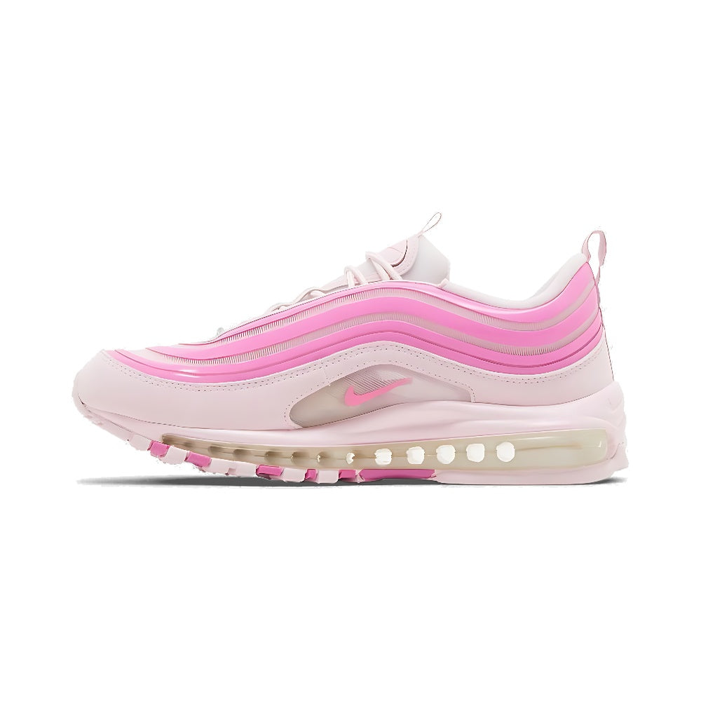 Nike Air Max 97 'Pink Foam'