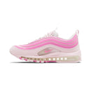 Nike Air Max 97 'Pink Foam'