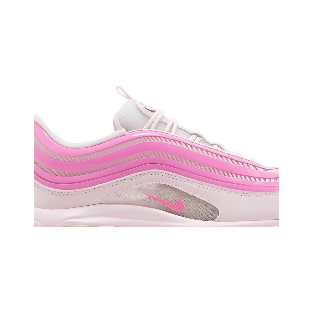 Nike Air Max 97 'Pink Foam'