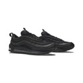 Nike Air Max 97 'Triple Black'