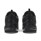 Nike Air Max 97 'Triple Black'