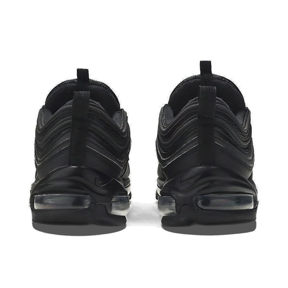Nike Air Max 97 'Triple Black'
