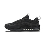 Nike Air Max 97 'Triple Black'