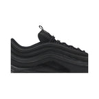Nike Air Max 97 'Triple Black'