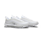 Nike Air Max 97 'Triple White'