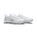 Nike Air Max 97 'Triple White'