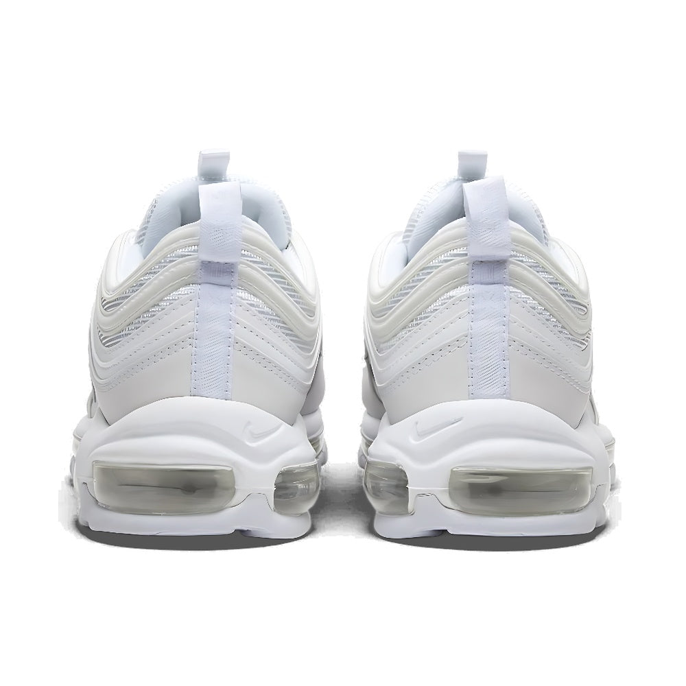 Nike Air Max 97 'Triple White'