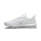 Nike Air Max 97 'Triple White'