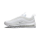 Nike Air Max 97 'Triple White'
