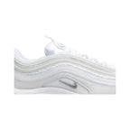 Nike Air Max 97 'Triple White'