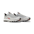 Nike Air Max 97 OG 'Silver Bullet' 2022