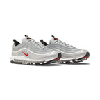 Nike Air Max 97 OG 'Silver Bullet' 2022