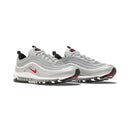 Nike Air Max 97 OG 'Silver Bullet' 2022