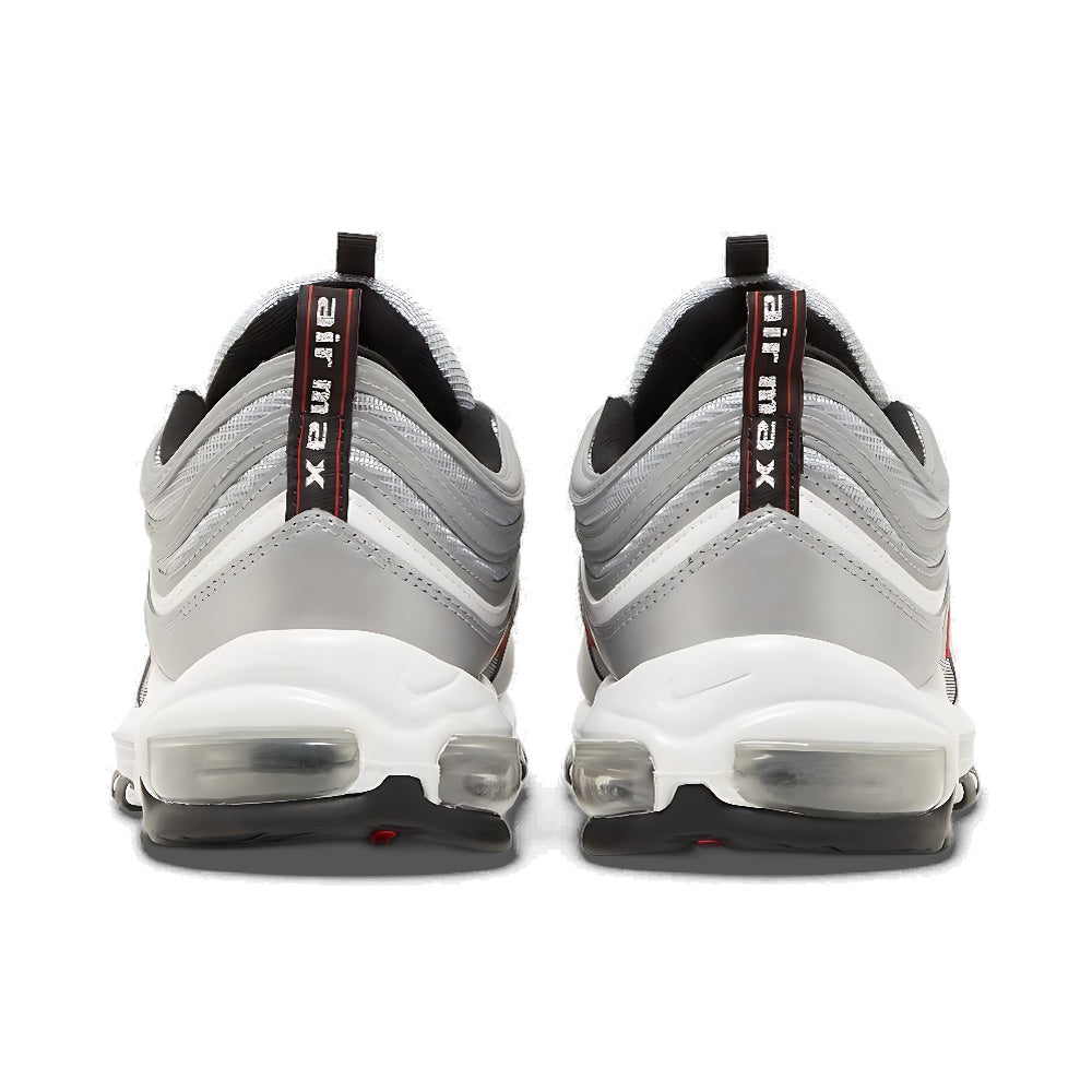 Nike Air Max 97 OG 'Silver Bullet' 2022