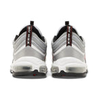 Nike Air Max 97 OG 'Silver Bullet' 2022