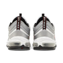 Nike Air Max 97 OG 'Silver Bullet' 2022