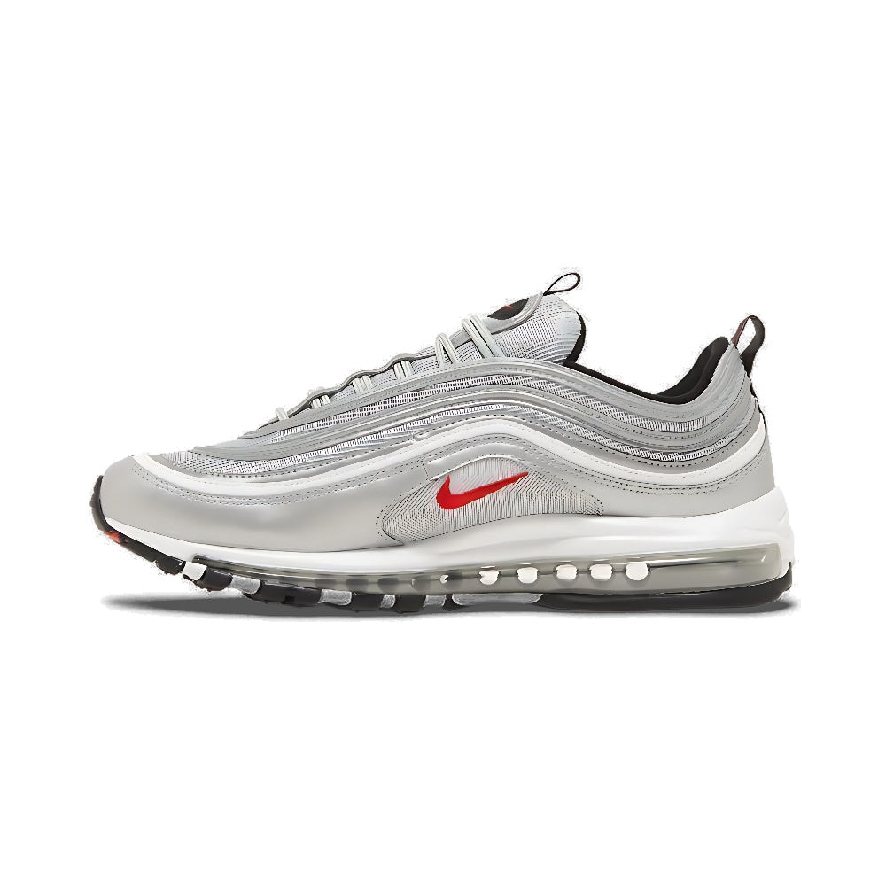 Nike Air Max 97 OG 'Silver Bullet' 2022