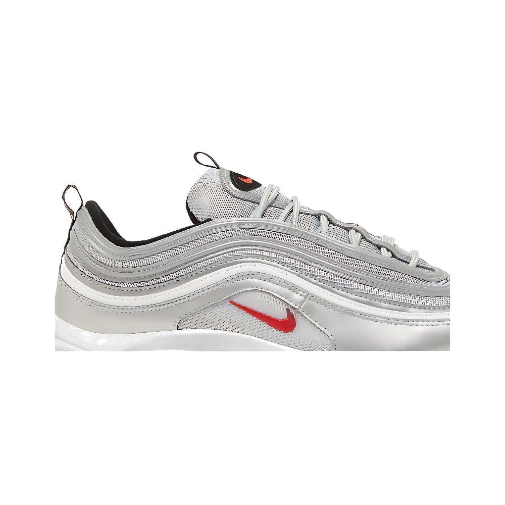 Nike Air Max 97 OG 'Silver Bullet' 2022