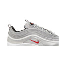Nike Air Max 97 OG 'Silver Bullet' 2022