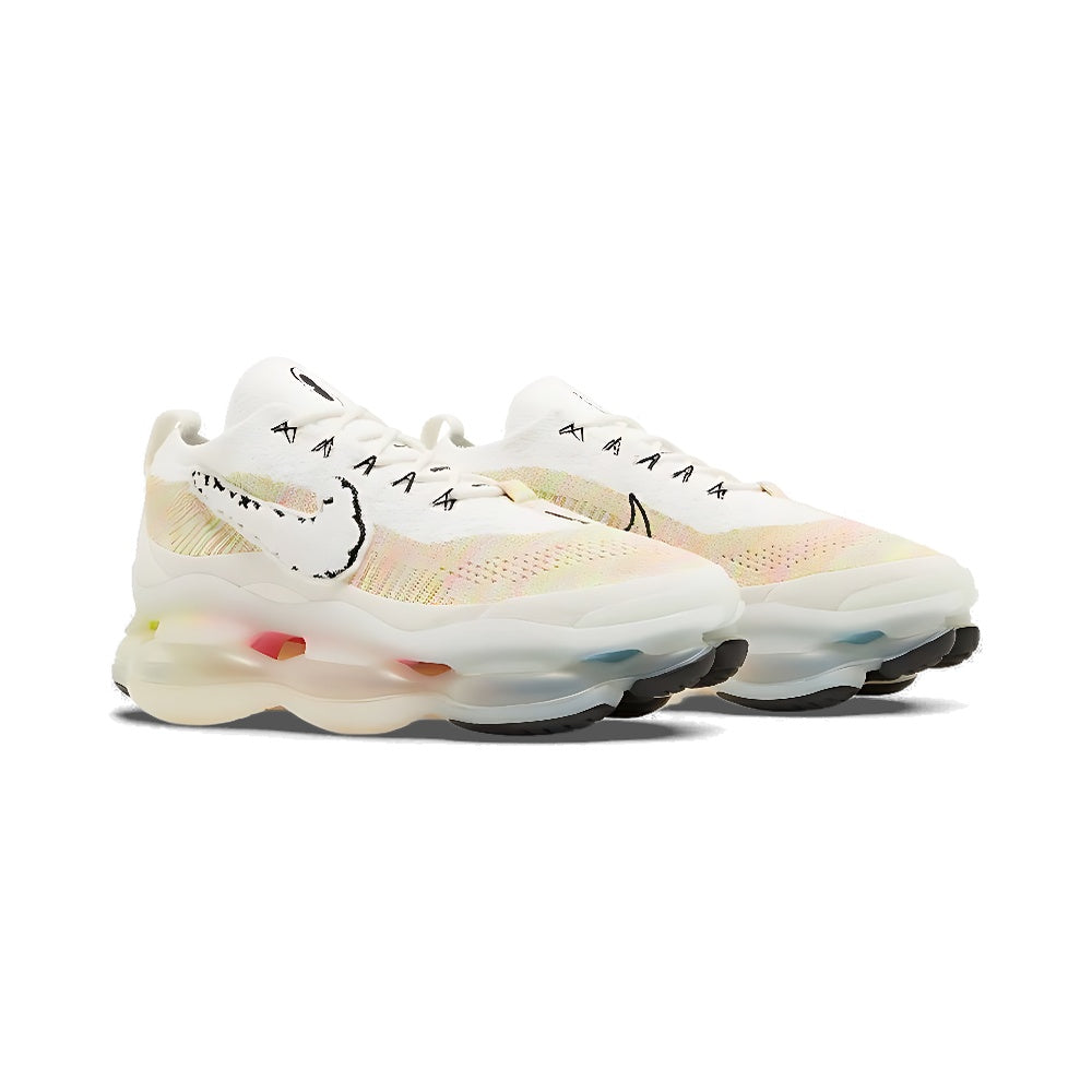 Nike Air Max Scorpion 'Air Max Day'