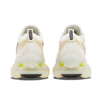 Nike Air Max Scorpion 'Air Max Day'