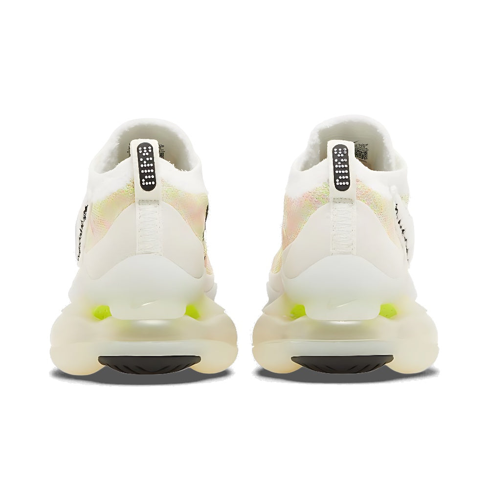 Nike Air Max Scorpion 'Air Max Day'