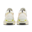 Nike Air Max Scorpion 'Air Max Day'