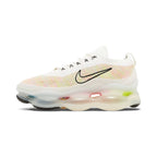 Nike Air Max Scorpion 'Air Max Day'