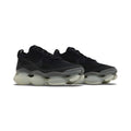 Nike Air Max Scorpion Flyknit 'Black Anthracite'