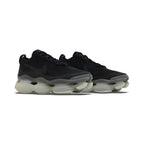 Nike Air Max Scorpion Flyknit 'Black Anthracite'