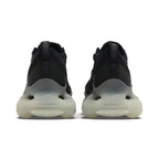 Nike Air Max Scorpion Flyknit 'Black Anthracite'