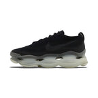 Nike Air Max Scorpion Flyknit 'Black Anthracite'