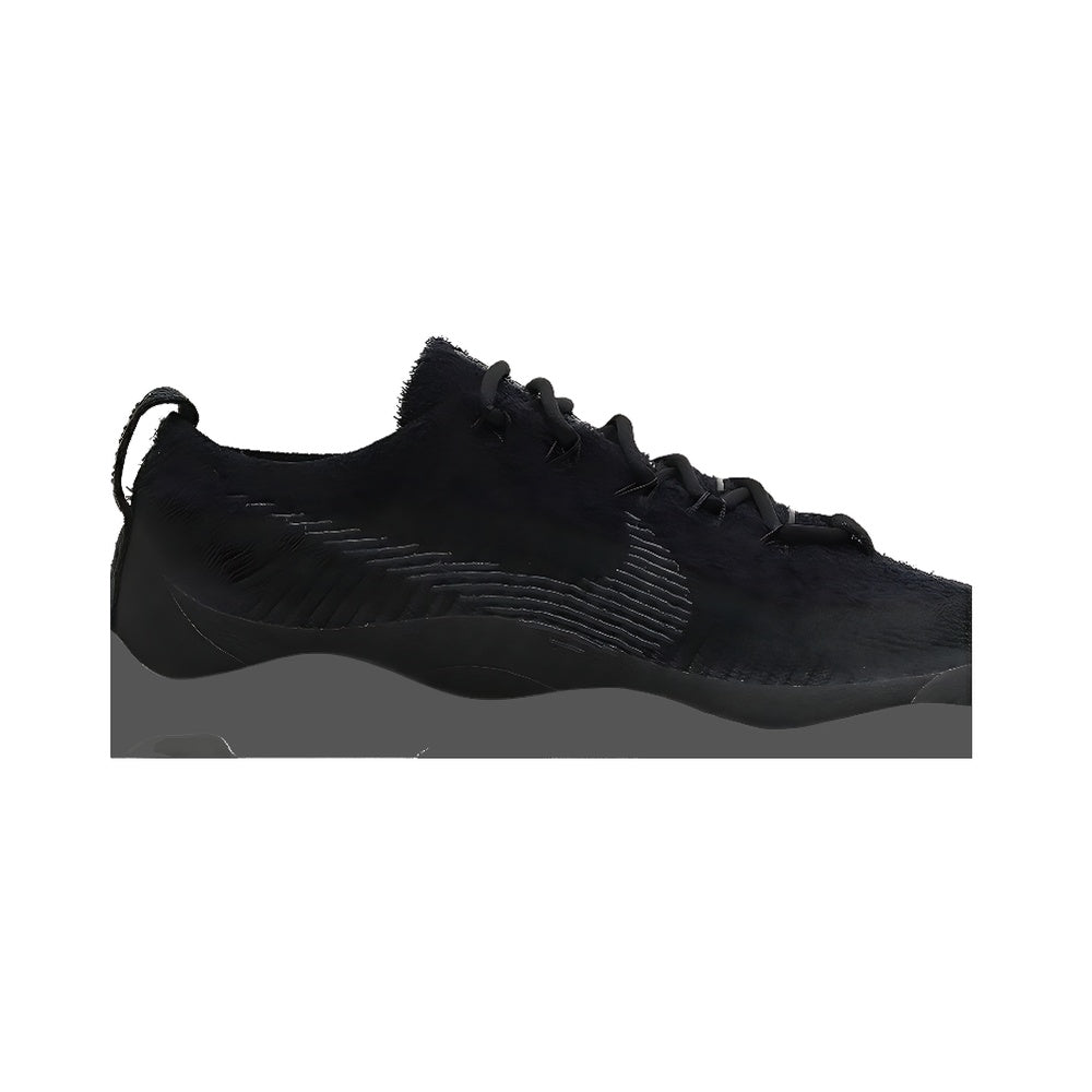 Nike Air Max Scorpion Flyknit 'Black Anthracite'
