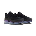Nike Air Max Scorpion Flyknit 'Black Persian Violet'