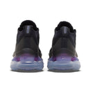 Nike Air Max Scorpion Flyknit 'Black Persian Violet'