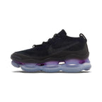Nike Air Max Scorpion Flyknit 'Black Persian Violet'