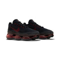 Nike Air Max Scorpion Flyknit 'Bred'