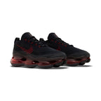 Nike Air Max Scorpion Flyknit 'Bred'