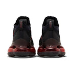 Nike Air Max Scorpion Flyknit 'Bred'