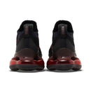 Nike Air Max Scorpion Flyknit 'Bred'