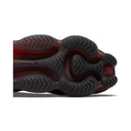 Nike Air Max Scorpion Flyknit 'Bred'