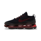 Nike Air Max Scorpion Flyknit 'Bred'