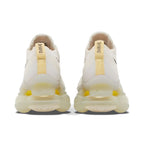 Nike Air Max Scorpion Flyknit 'Lemon Wash'