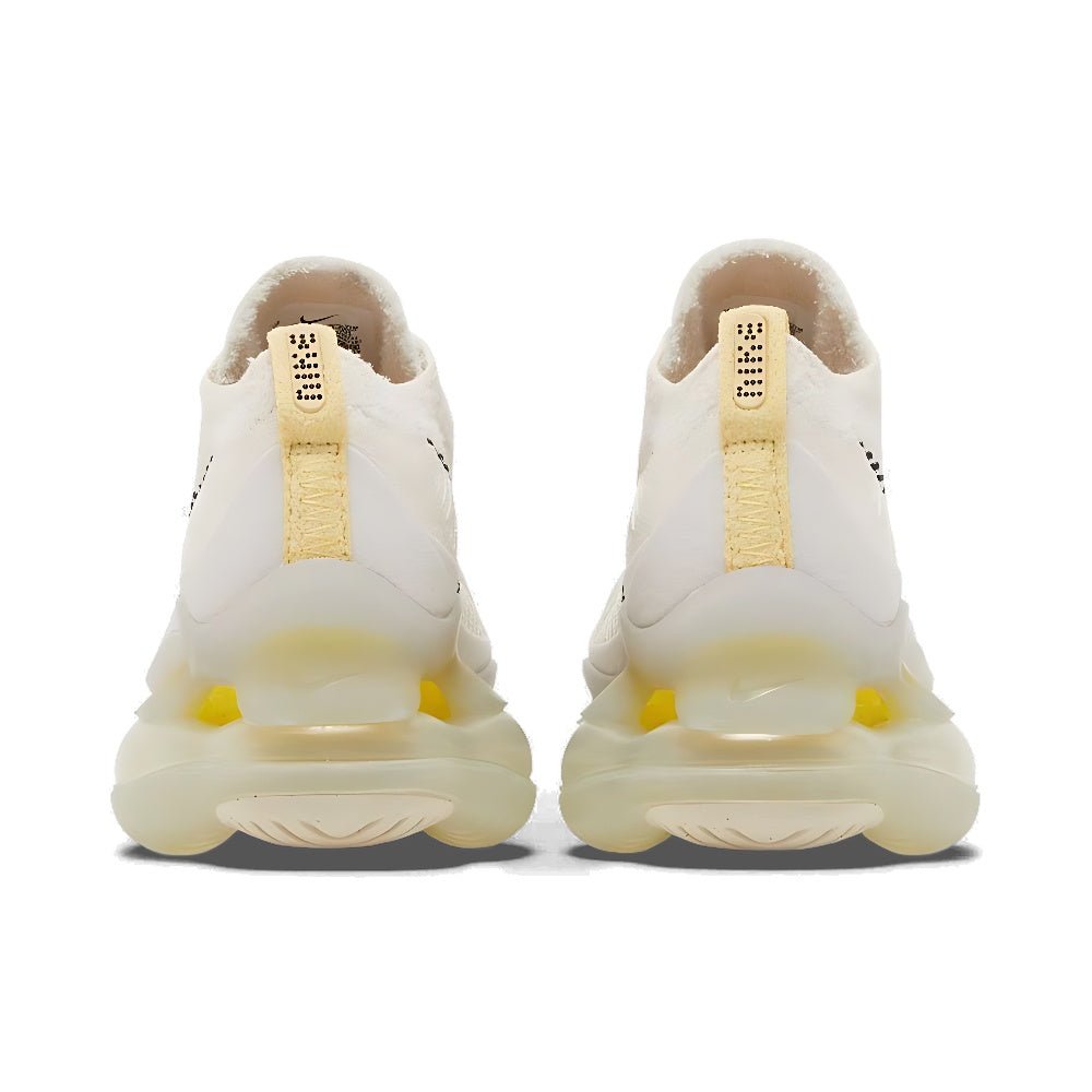 Nike Air Max Scorpion Flyknit 'Lemon Wash'