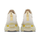 Nike Air Max Scorpion Flyknit 'Lemon Wash'