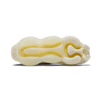 Nike Air Max Scorpion Flyknit 'Lemon Wash'
